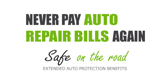 get a free auto warranty quote